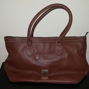 Dooney & Bourke Shoulder Bag
